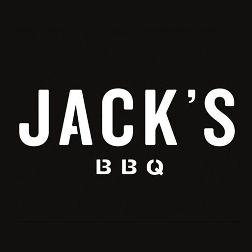 Home Jack's BBQ
