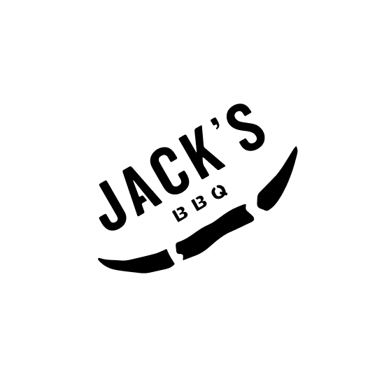 jacks-circle