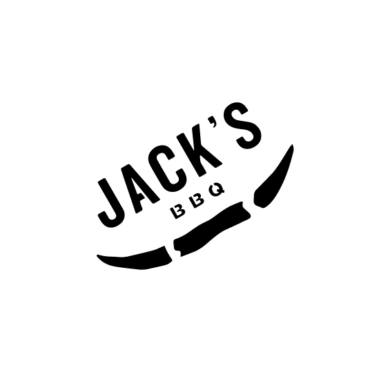 Jacks Circle