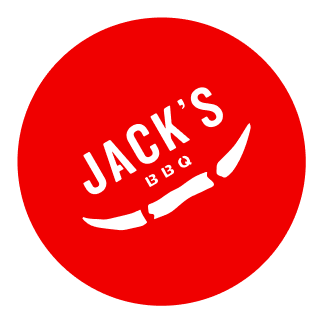 jacks-circle