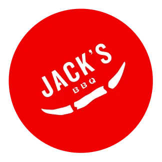 Jacks Circle