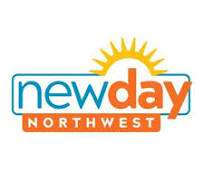 New Day Northwest Logo
