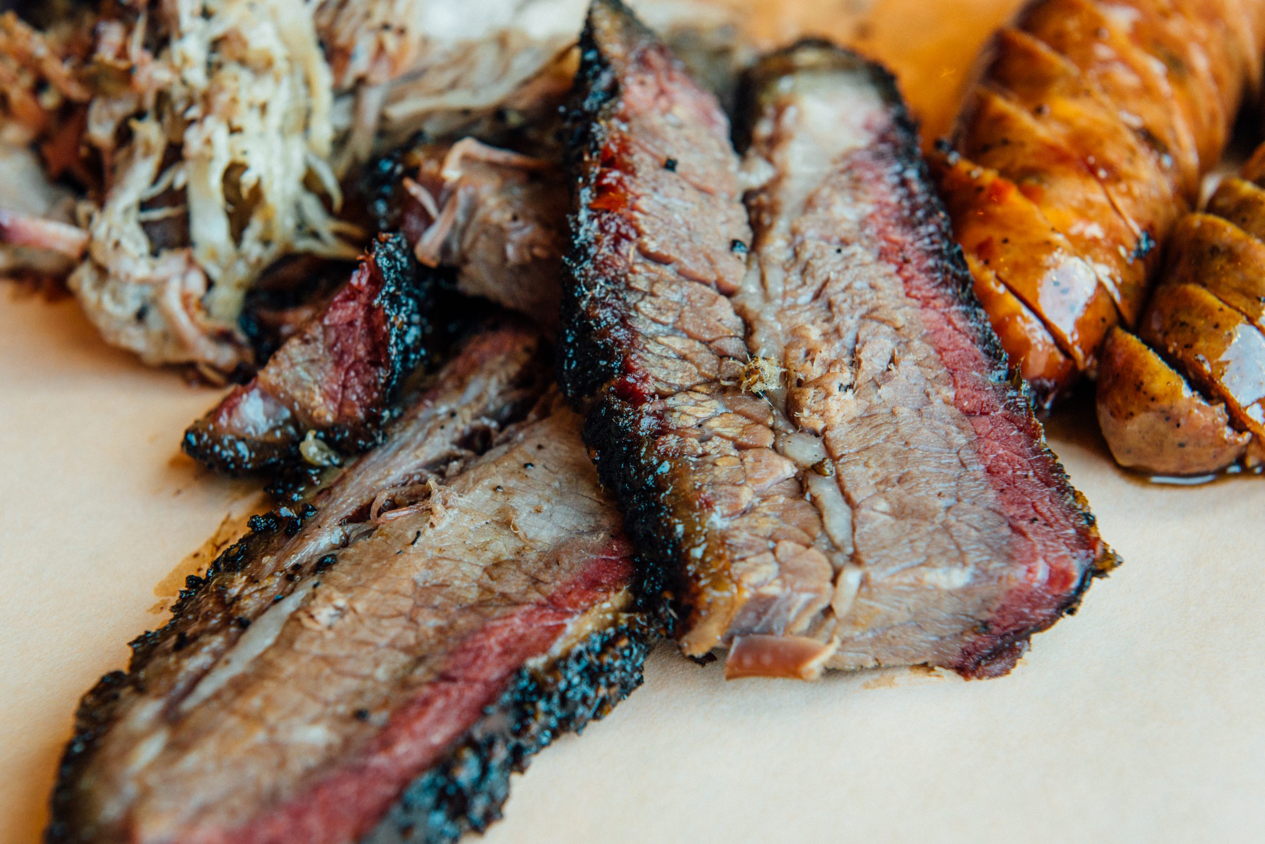 2017_05_20_jackbbq_020-scaled