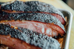 2017_05_20_jackbbq_042-300x200