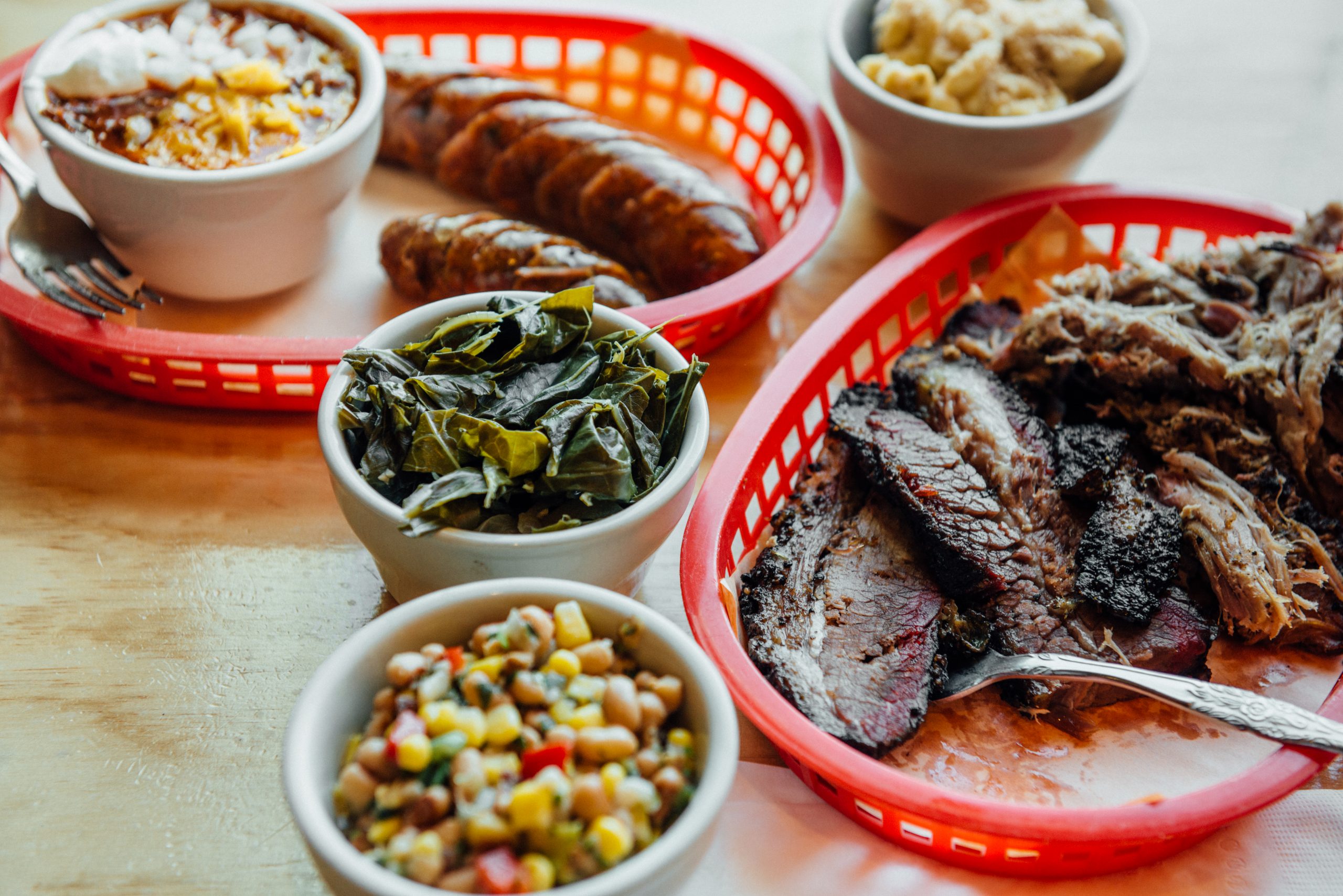 2017_05_20_jackbbq_085-scaled (1)