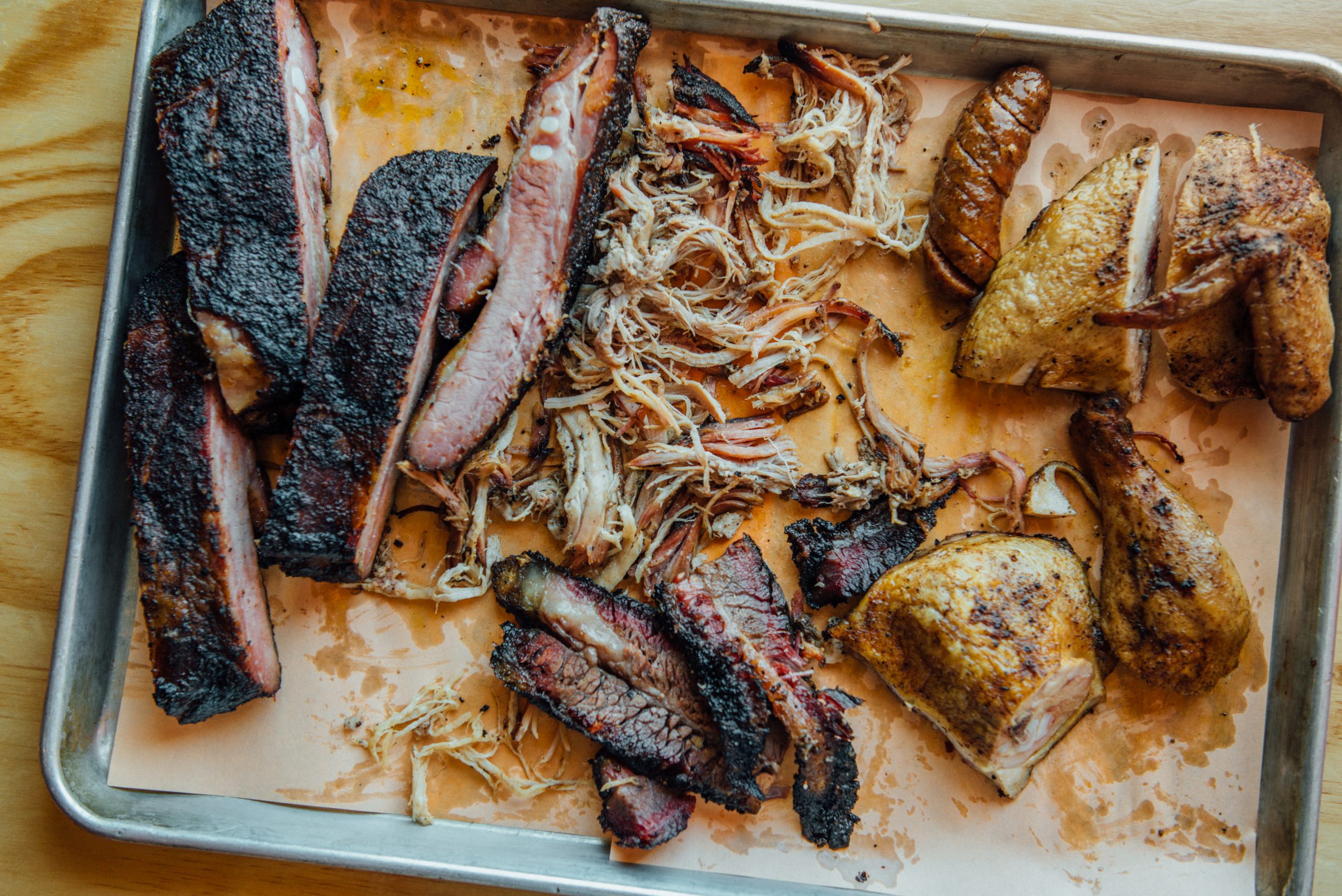 2017_05_20_jackbbq_097-scaled (1)