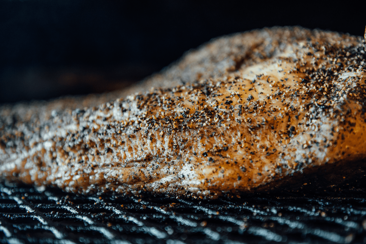 2017_05_20_jackbbq_148-web