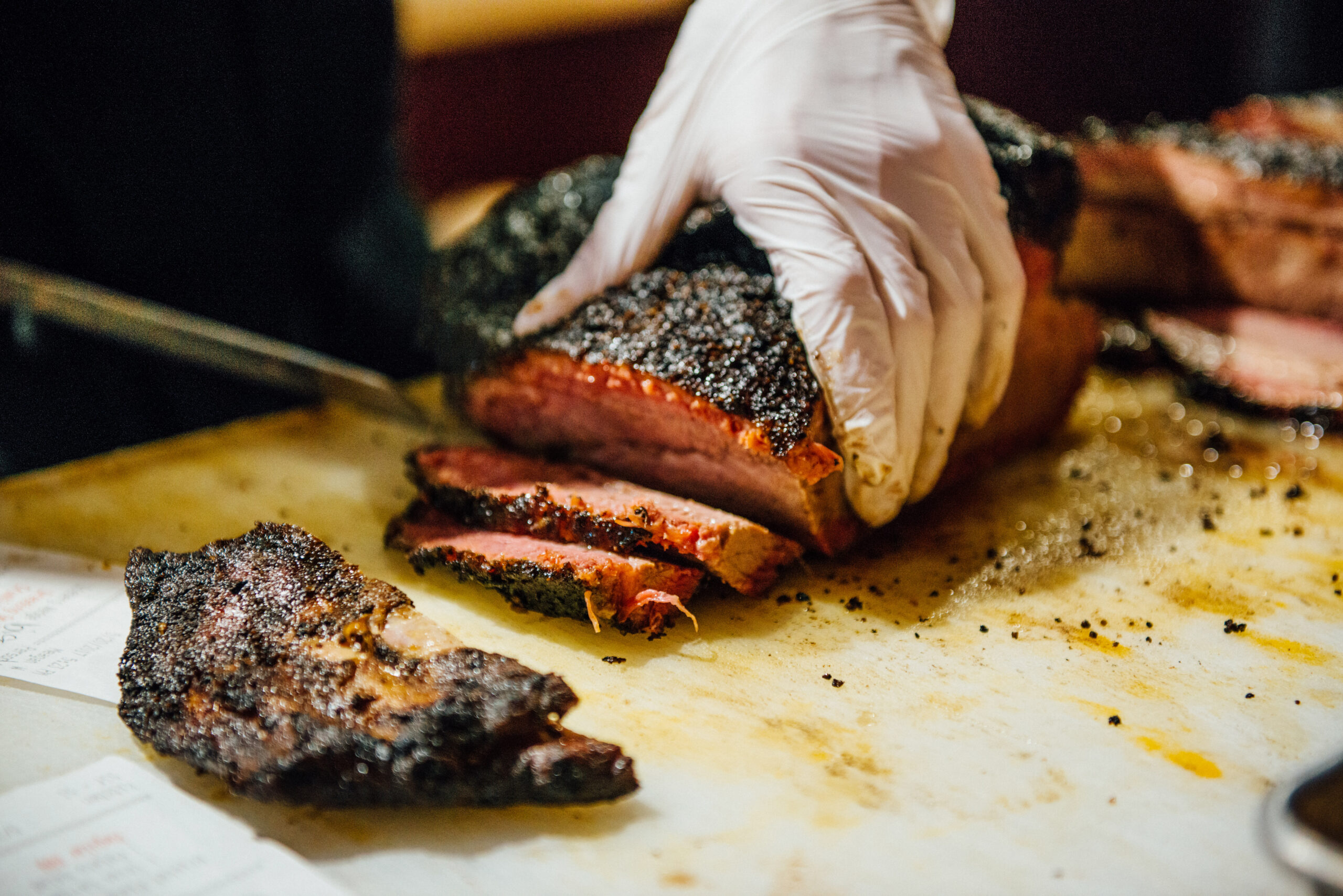 2017_05_20_jackbbq_218