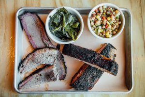 2017_05_20_jackbbq_235-300x200