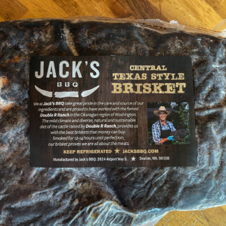 Brisket-online-2-scaled