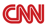 CNN-Logo 1
