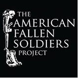 Fallen-Soldiers 1