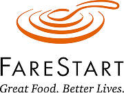 Farestart-Logo 1