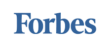Forbes-Logo 1