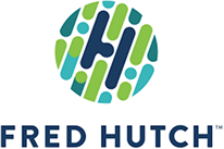 Fred-Hutch 1