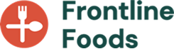 Frontline-Foods-logo 1