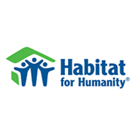 Habitat 1