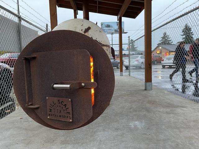IMG_4370