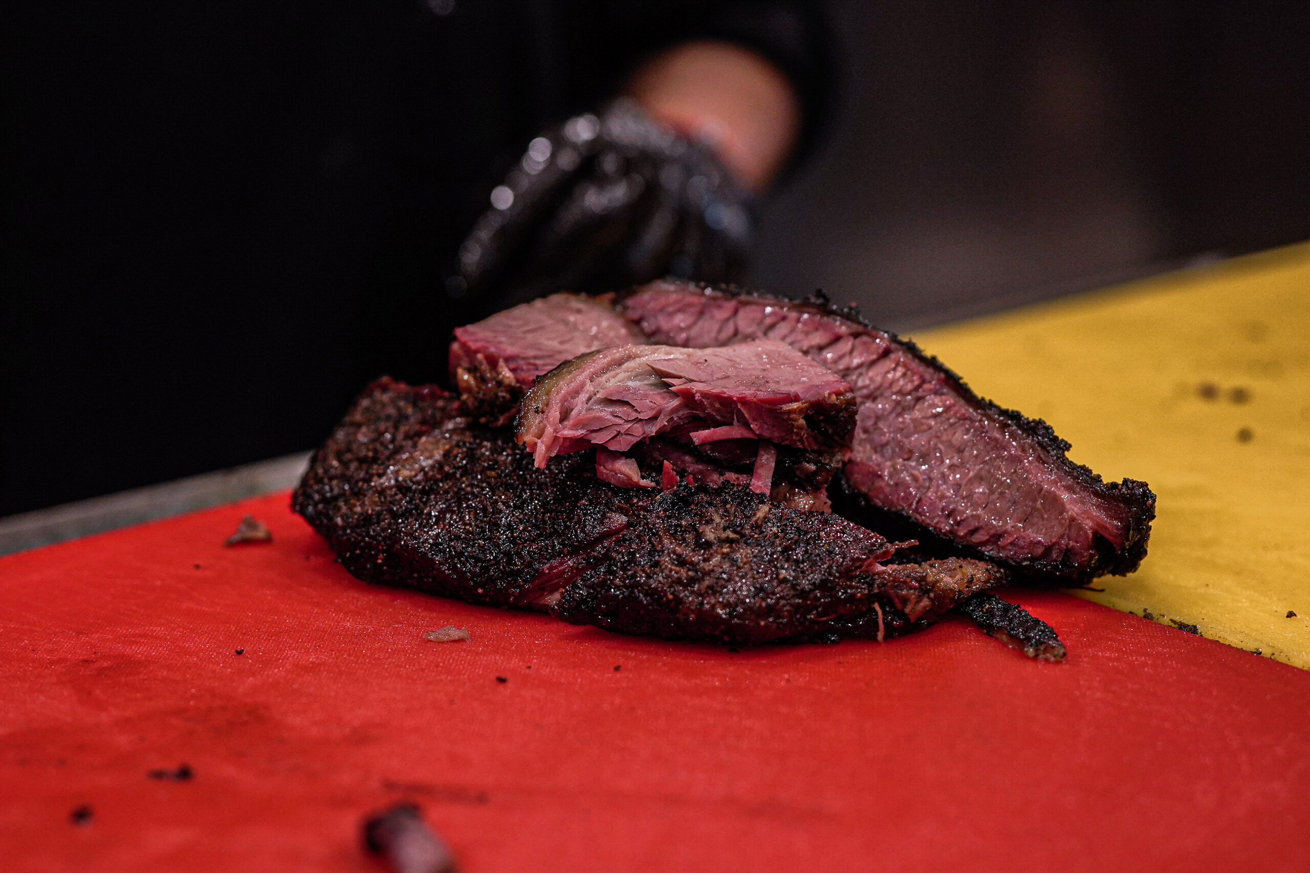 Jacks-BBQ-Algona-Brisket-scaled