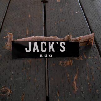 Jacks-BBQ-Bumper-Sticker-scaled