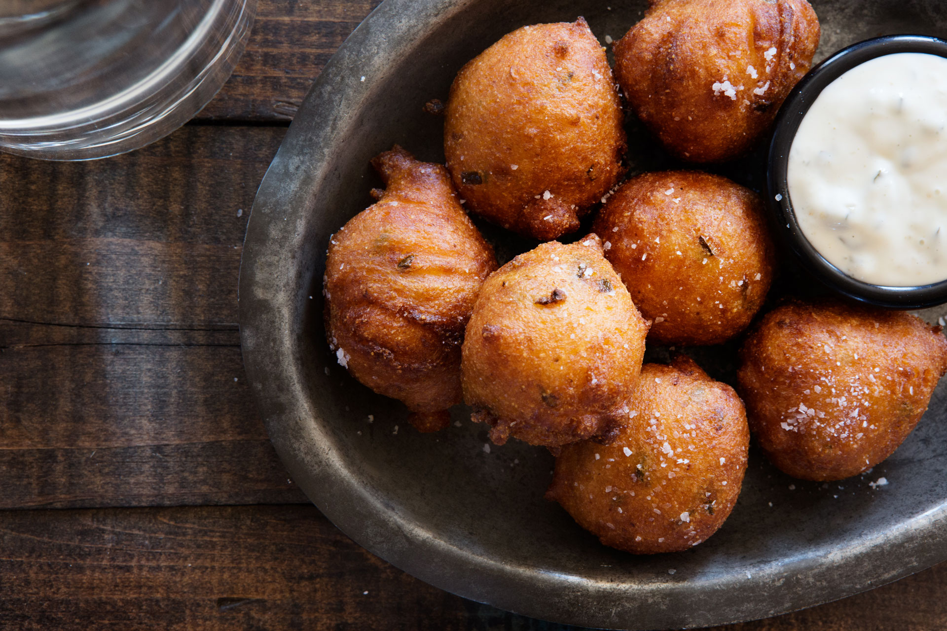 Jacks-BBQ-Hush-Puppies