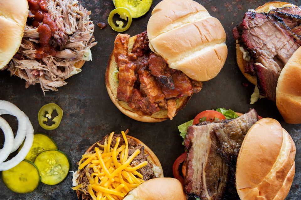 Jacks-BBQ-Sandwiches-Small (1)