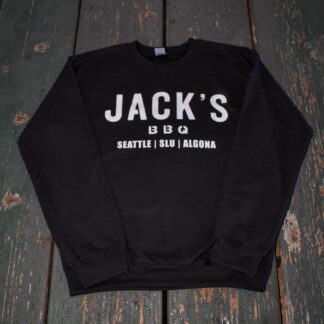 Jacks-BBQ-Sweatshirt-scaled
