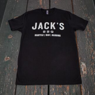 Jacks-BBQ-T-shirt-scaled