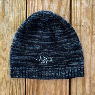 Jacks_Beanie-scaled (1)