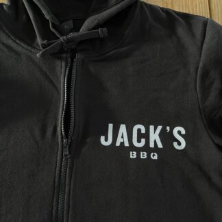Jacks_ZipUp3-scaled (1)