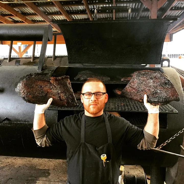 Joe-with-Briskets