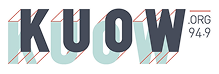 KUOW-Logo 1