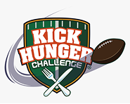 Kick-Hunger 1