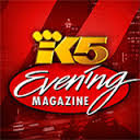 King-5-EM-Logo 1