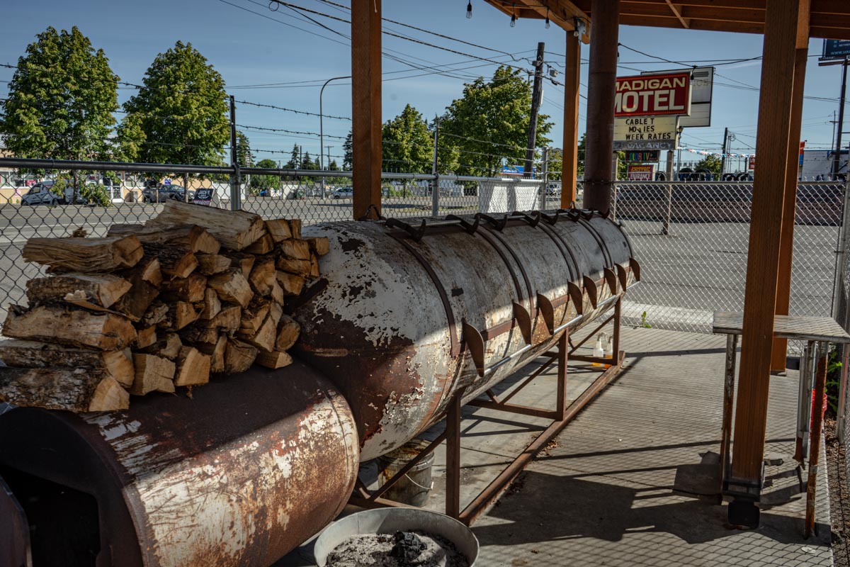 Lakewood-5