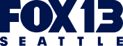 Fox 13 Seattle