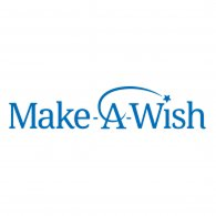 Make-a-Wish 1