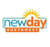 New-Day-Northwest-Logo 1