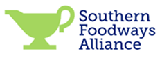 SFA-Logo 1