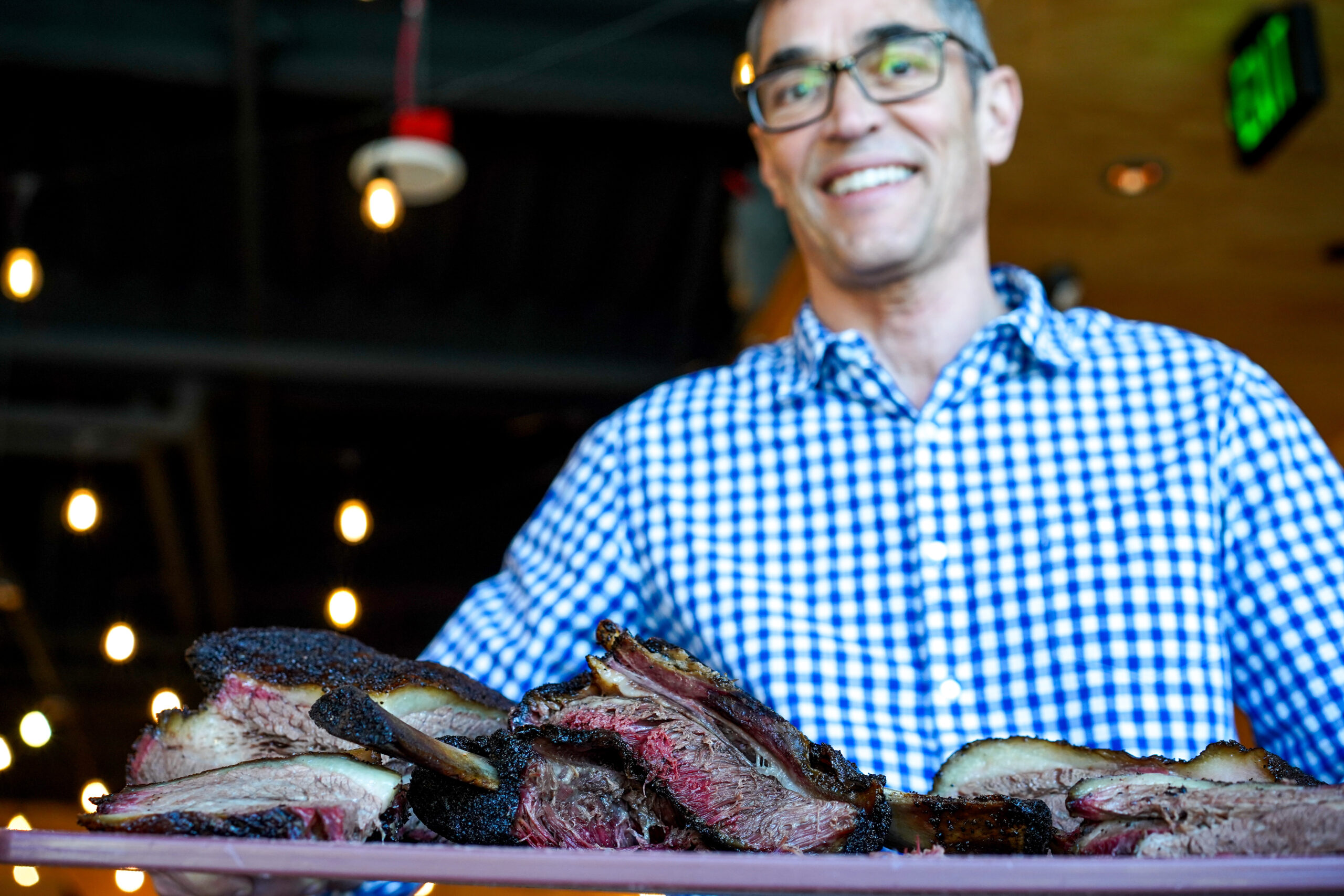 SLU-Jack-with-Brisket-and-Beef-Ribs