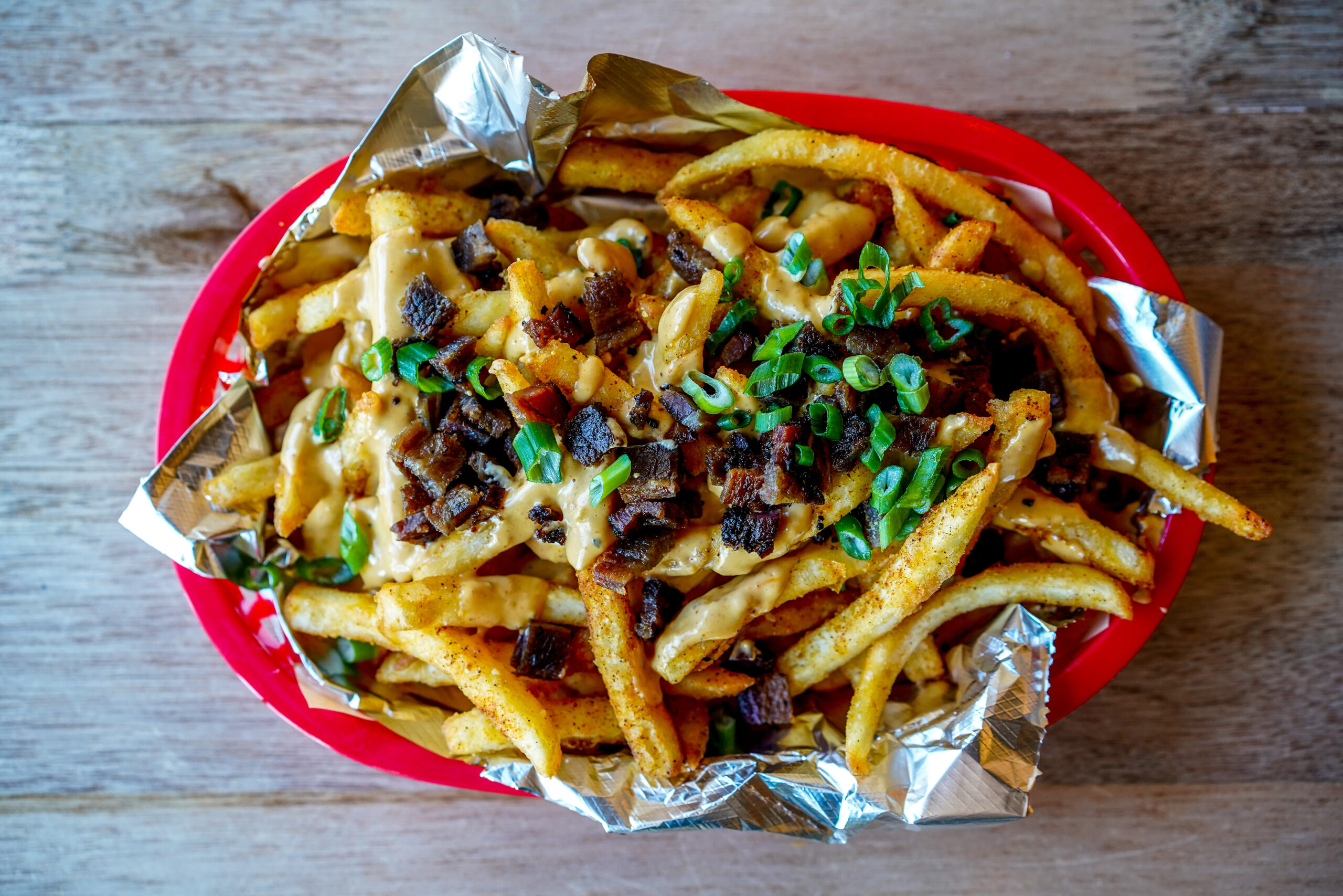SLU-Texas-Fries