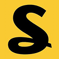 Seattle-Met-Square-Logo 1
