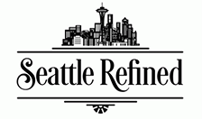 Seattle-Refined 1