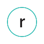 Seattle-Refined-Logo-1 1