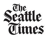 Seattle-Times 1