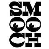 Smooch-Logo 1