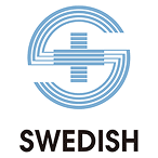 Swedish-Hospital-Logo 1