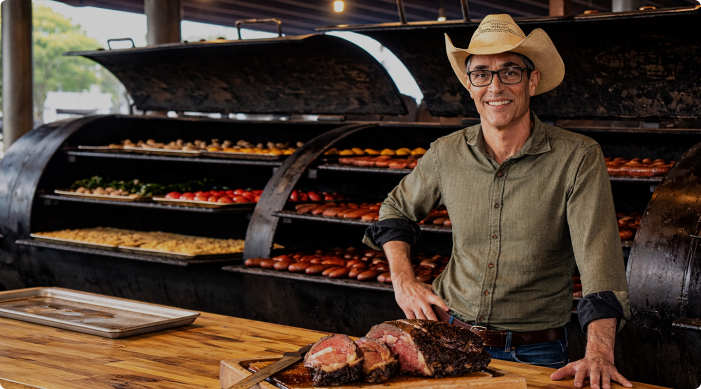 about-placeholder