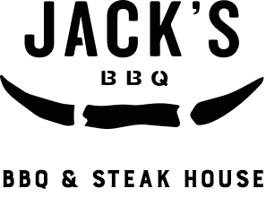 bbq-and-steak-house