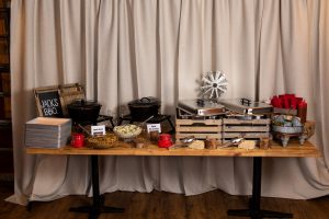 catering-img-1